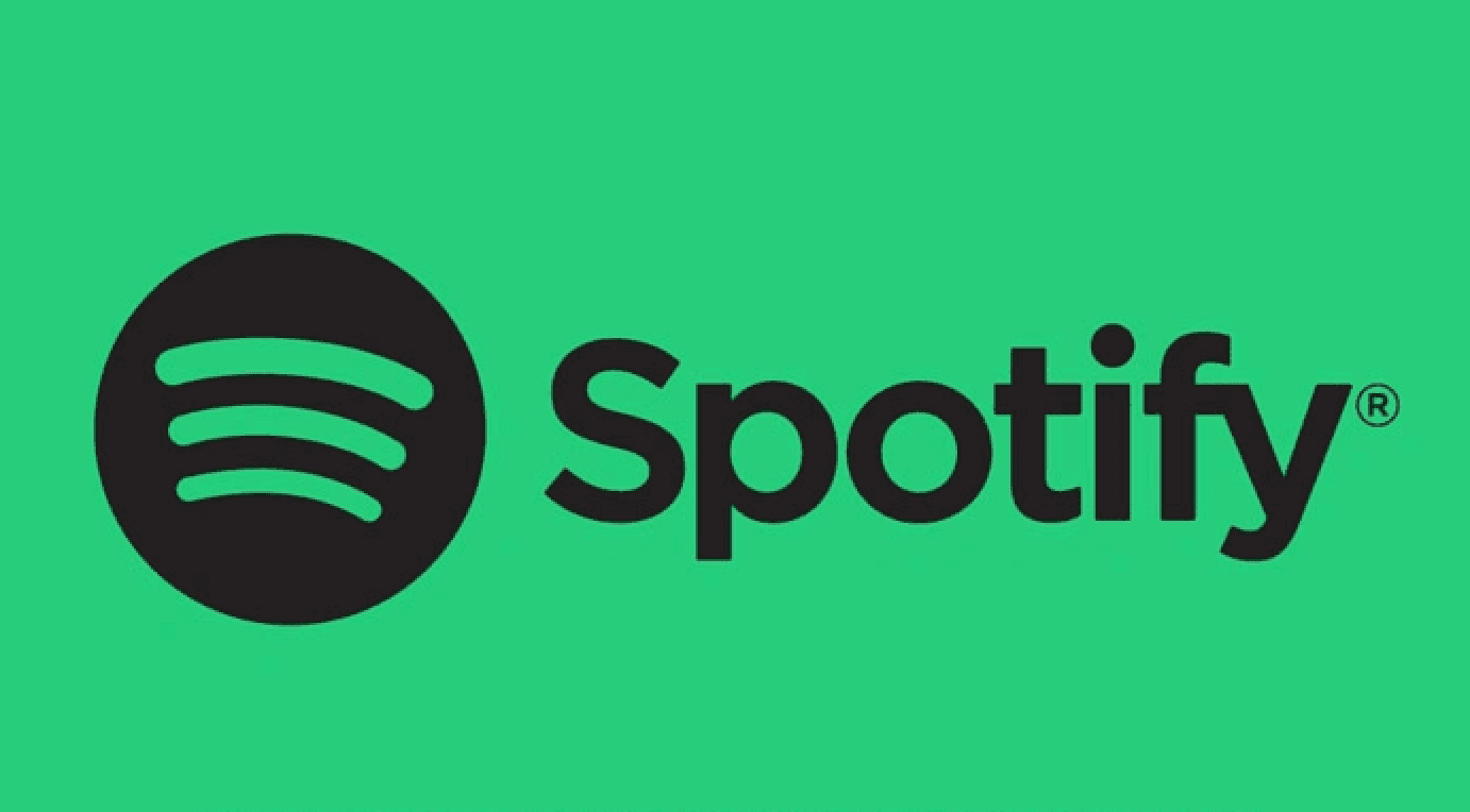 Spotify Gift Card
